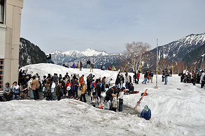 �y���E�P�����E�������R�E�㍂�n