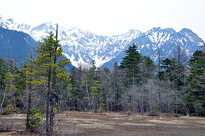 �y���E�P�����E�������R�E�㍂�n