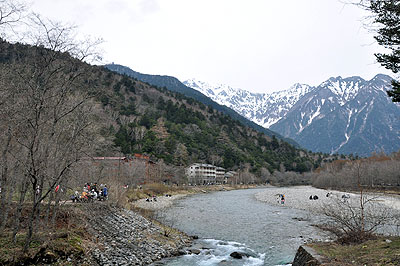 �y���E�P�����E�������R�E�㍂�n