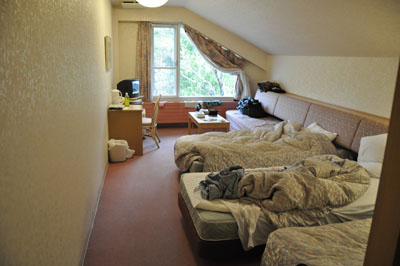 �y���E�P�����E�������R�E�㍂�n