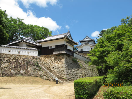 ���R�삯���̗�