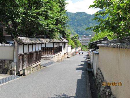 ���R�삯���̗�