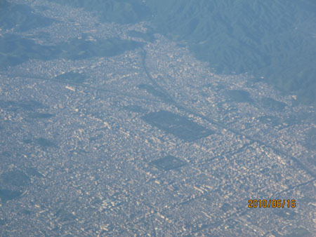 ���R�삯���̗�