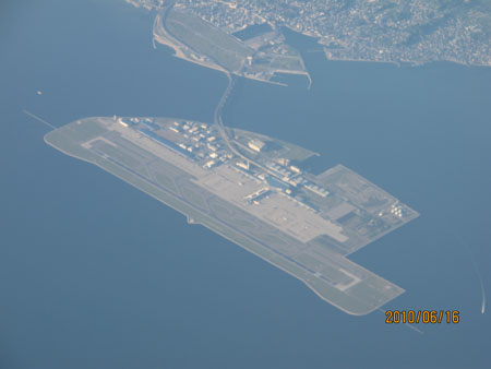 ���R�삯���̗�