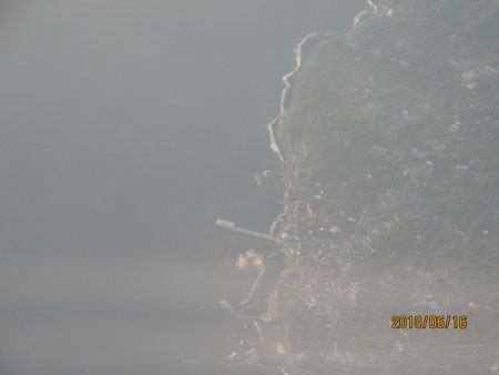 ���R�삯���̗�