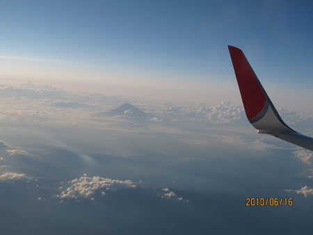 ���R�삯���̗�