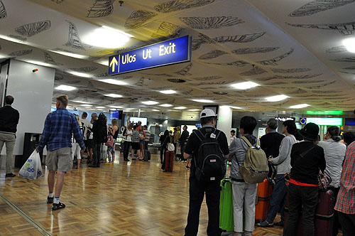 �o���g3��