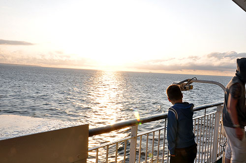 �o���g3��