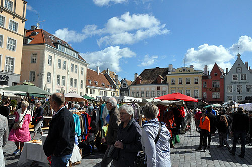 �o���g3��