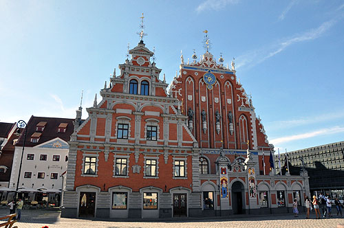 �o���g3��