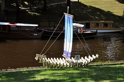 �o���g3��