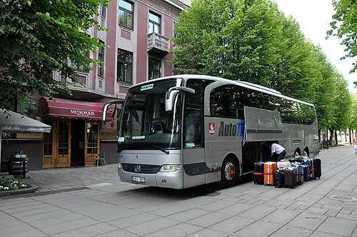 �o���g3��