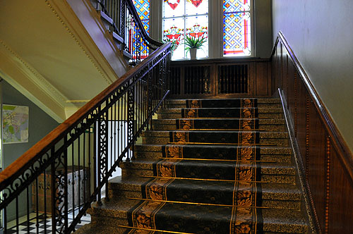 �o���g3��