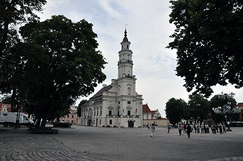 �o���g3��