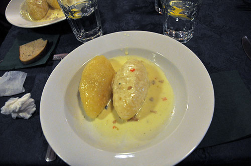 �o���g3��