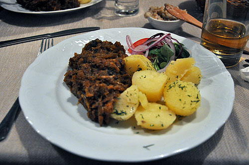 �o���g3��