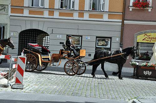 �o���g3��