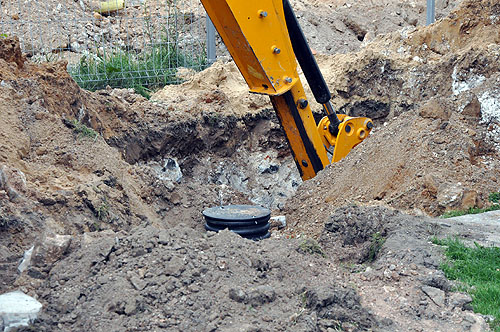 �o���g3��