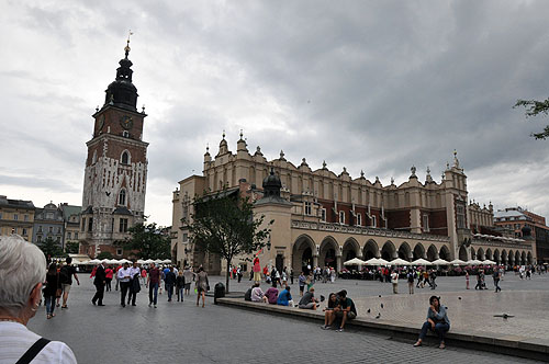 �o���g3��