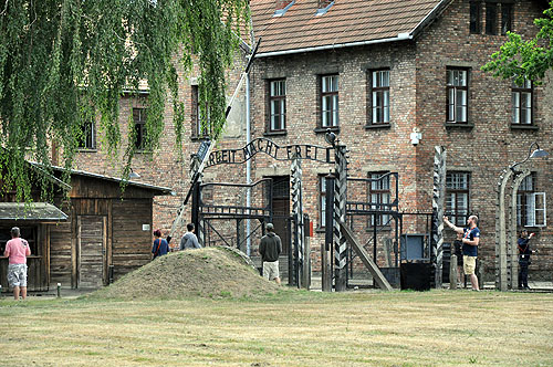 �o���g3��