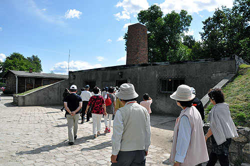 �o���g3��