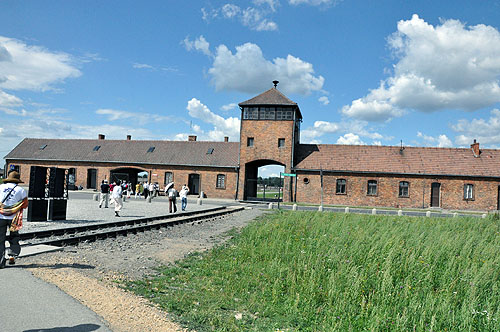 �o���g3��