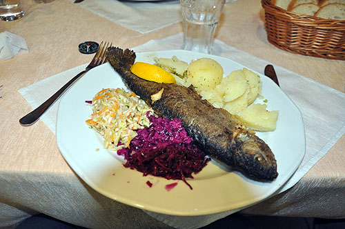 �o���g3��