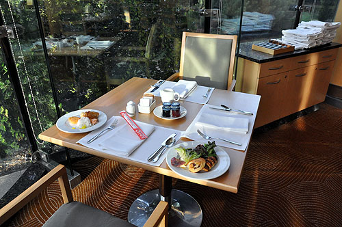 �o���g3��