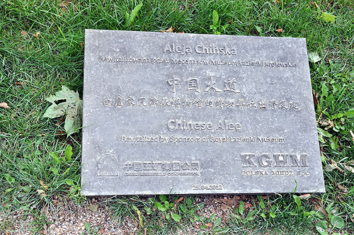 �o���g3��