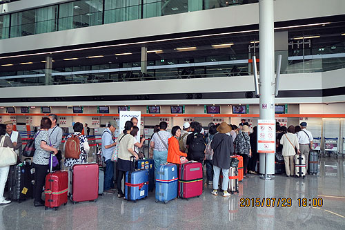 �o���g3��