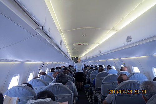 �o���g3��