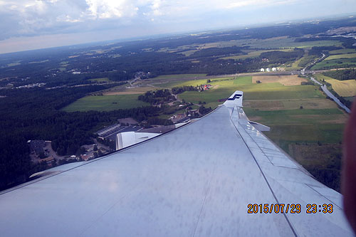 �o���g3��