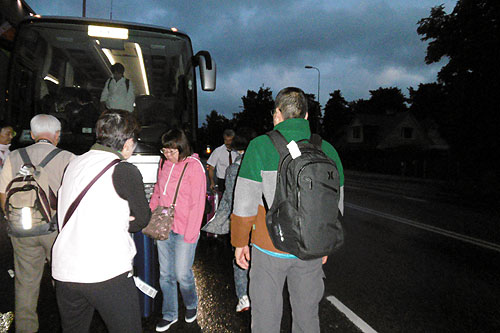 �o���g3��