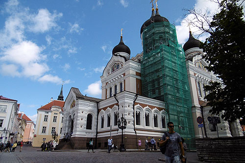 �o���g3��