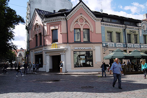 �o���g3��