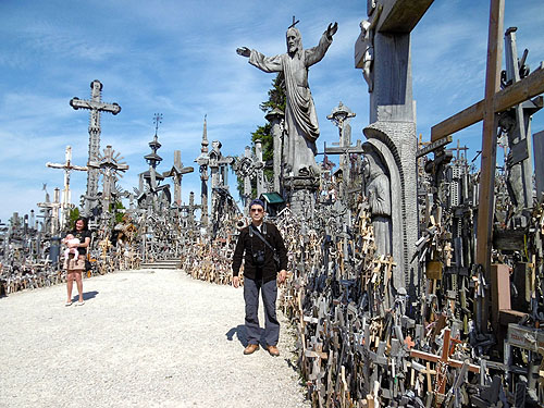 �o���g3��