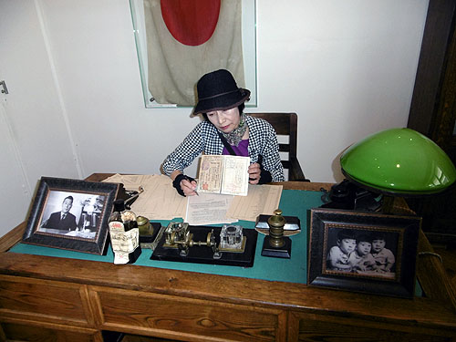 �o���g3��