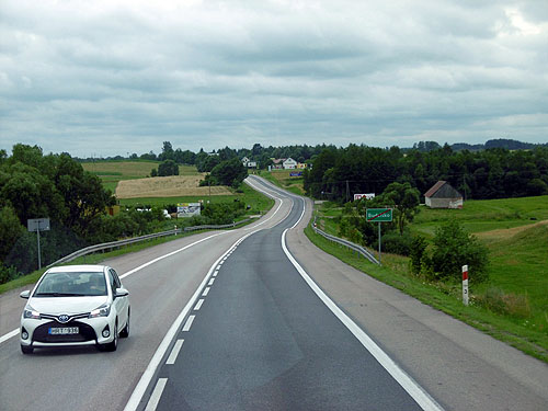 �o���g3��