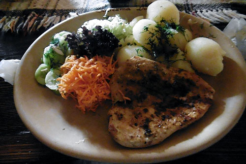 �o���g3��