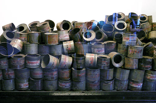 �o���g3��