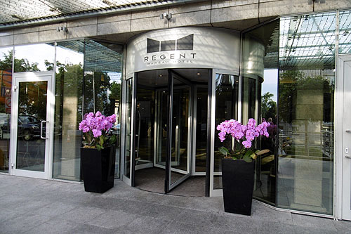 �o���g3��