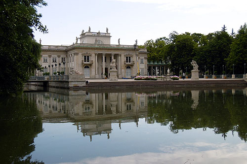 �o���g3��