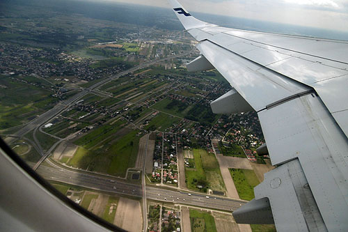 �o���g3��