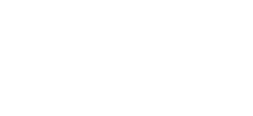 大阪府守口市佐太中町3-6-8TEL:06-6901-2071