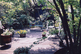 photo-garden