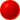 PSNx