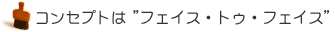 RZvgtFCXgDtFCX