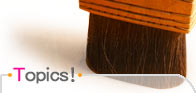 TOPICSI