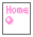 HOME�y�[�W