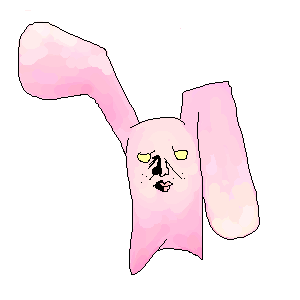 オッス！オラポクテ！